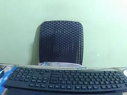 Sexy asian4u online show from March 16, 2026, 5:06 pm