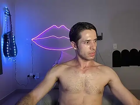 Cshunderlick online show from March 7, 2026, 4:20 am