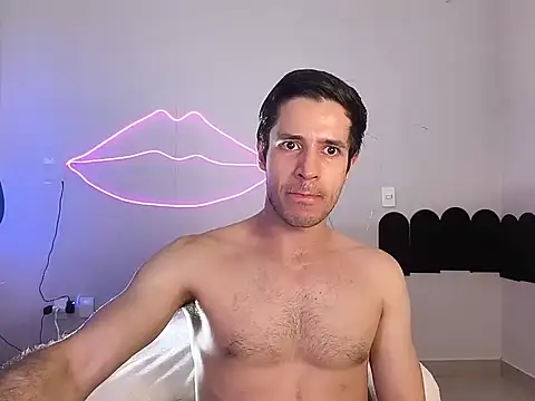 Cshunderlick online show from March 8, 2026, 4:05 am