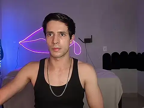 Cshunderlick online show from March 15, 2026, 11:22 pm