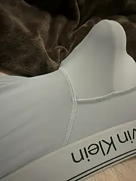 ibk2i online show from February 4, 2026, 7:58 am