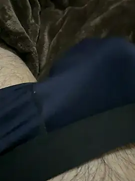 ibk2i online show from February 22, 2026, 1:31 pm