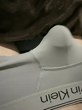 ibk2i online show from March 10, 2026, 6:24 pm