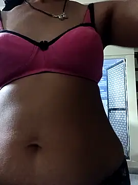 desicpl26 online show from February 8, 2026, 3:54 am