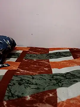 desicpl26 online show from March 15, 2026, 12:11 pm