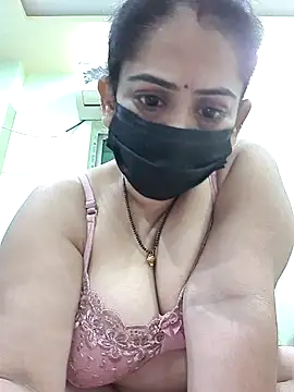 Snapshot of diyam4002 chatting on March 9, 2026, 1:59 pm diyam4002 online show from March 9, 2026, 1:59 pm