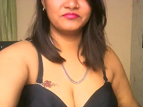 URs RIYA online show from March 10, 2026, 6:24 pm