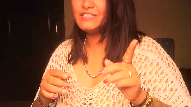 URs RIYA online show from March 18, 2026, 4:21 pm