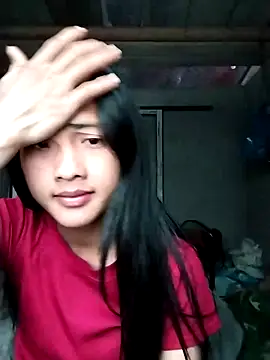 Hoa-tuylip online show from February 11, 2026, 8:30 am