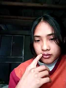 Hoa-tuylip online show from February 14, 2026, 5:26 am