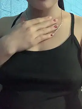 Hoa-tuylip online show from February 17, 2026, 12:40 am