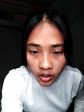 Hoa-tuylip online show from February 23, 2026, 6:33 am