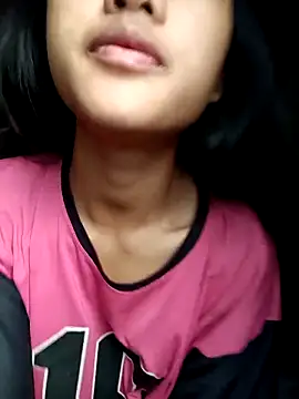 Hoa-tuylip online show from February 27, 2026, 1:27 am