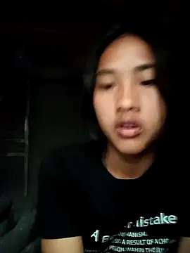 Hoa-tuylip online show from March 1, 2026, 1:40 am