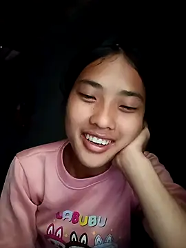 Hoa-tuylip online show from March 7, 2026, 9:39 am