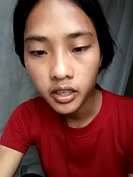Hoa-tuylip online show from May 19, 2026, 3:13 am