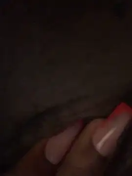 ThickCurvyMamasita online show from February 1, 2026, 9:46 pm