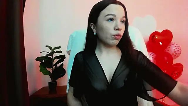 Mia Mia999 online show from February 11, 2026, 10:04 pm