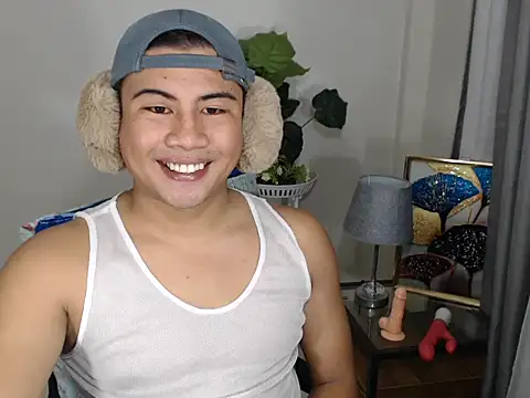 beraldick online show from February 8, 2026, 10:29 am