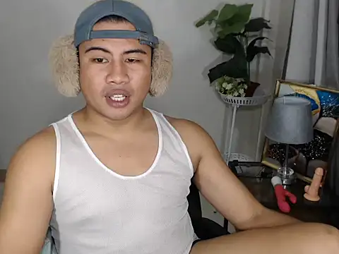 beraldick online show from February 11, 2026, 6:07 am