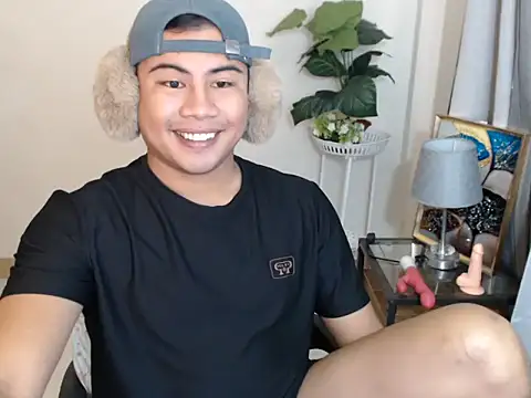 beraldick online show from February 13, 2026, 11:45 pm