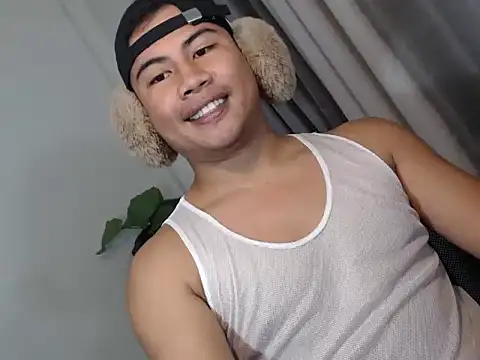 beraldick online show from March 11, 2026, 5:46 am