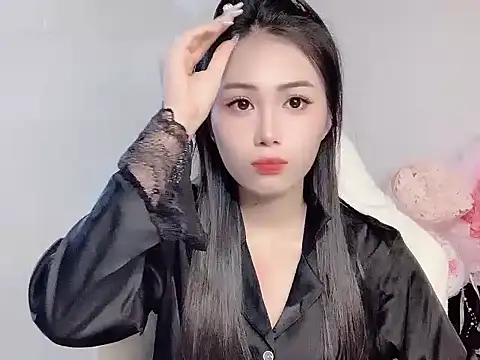 Thuy79 online show from March 13, 2026, 3:51 pm