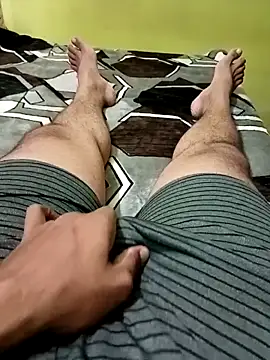 DrinkMeIn online show from February 15, 2026, 6:43 am