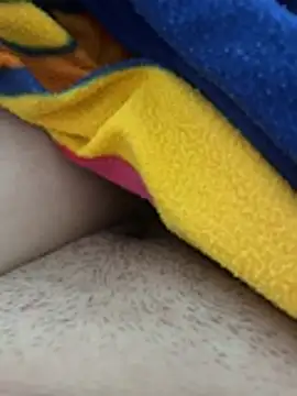 teubrinquedinho online show from February 18, 2026, 2:24 pm