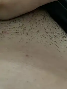 teubrinquedinho online show from July 24, 2026, 5:22 pm