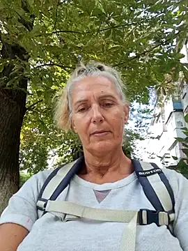 lukerya online show from September 10, 2025, 8:47 am