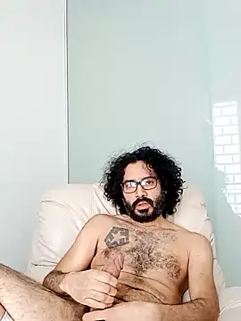 Batou1683 online show from February 10, 2026, 9:46 am