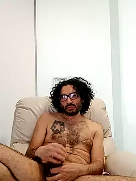 Batou1683 online show from March 7, 2026, 2:58 pm