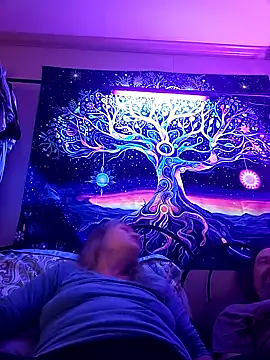 Sunflower0025 online show from March 13, 2026, 12:39 am