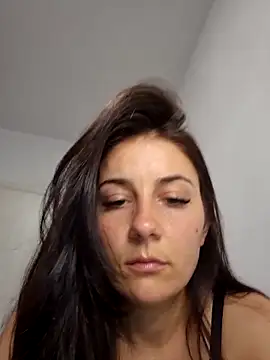 Snapshot of natty_angel chatting on May 8, 2026, 6:35 pm natty angel online show from May 8, 2026, 6:35 pm