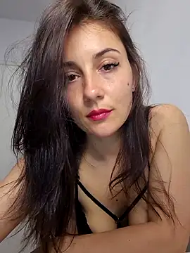 Snapshot of natty_angel chatting on May 9, 2026, 6:57 pm natty angel online show from May 9, 2026, 6:57 pm
