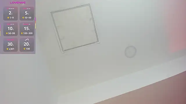 Snapshot of Eva_monet chatting on February 25, 2026, 3:21 pm Eva monet online show from February 25, 2026, 3:21 pm