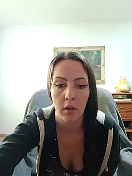 shycutegirl online show from February 1, 2026, 12:04 pm