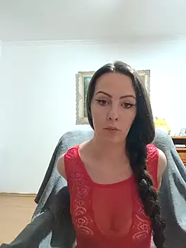 shycutegirl online show from February 2, 2026, 7:01 pm