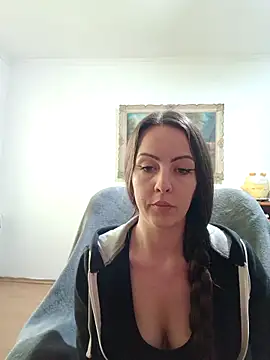 shycutegirl online show from February 9, 2026, 12:09 pm