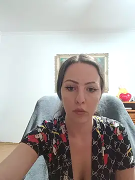 shycutegirl online show from February 13, 2026, 4:03 pm