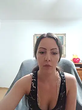 shycutegirl online show from February 14, 2026, 3:20 pm