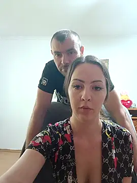 shycutegirl online show from February 15, 2026, 12:14 pm