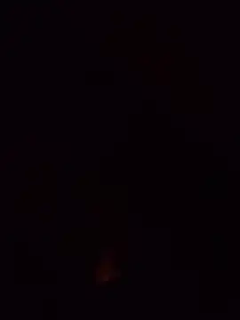 Luzz12 online show from June 20, 2026, 11:51 pm