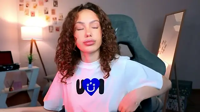 nexorine online show from February 20, 2026, 11:54 am