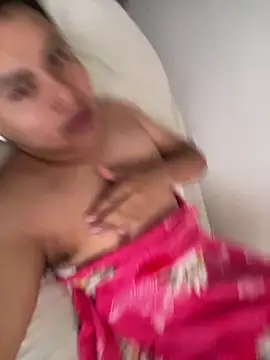 Snapshot of andresmahecha777 chatting on February 17, 2026, 6:47 pm andresmahecha777 online show from February 17, 2026, 6:47 pm