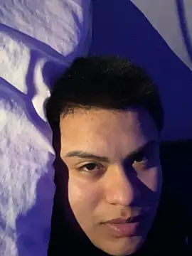 Snapshot of andresmahecha777 chatting on March 13, 2026, 3:57 am andresmahecha777 online show from March 13, 2026, 3:57 am