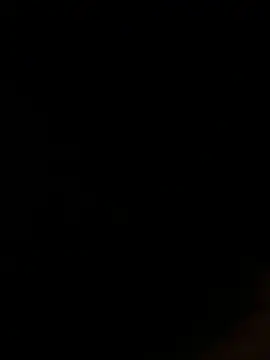 Snapshot of Elrumano26 chatting on January 31, 2026, 9:02 pm Elrumano26 online show from January 31, 2026, 9:02 pm