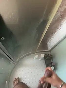 Snapshot of Elrumano26 chatting on February 20, 2026, 1:33 pm Elrumano26 online show from February 20, 2026, 1:33 pm