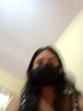 Snapshot of Mahira-- chatting on June 16, 2026, 4:59 am Mahira-- online show from June 16, 2026, 4:59 am